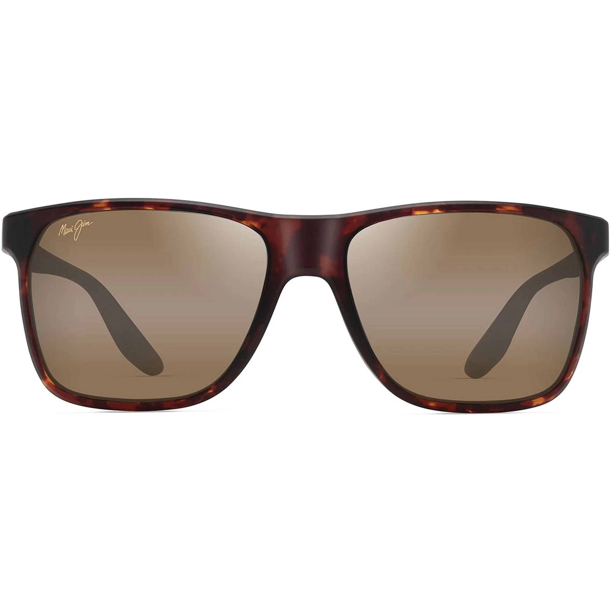 Maui Jim Pailolo 603 - Image 8