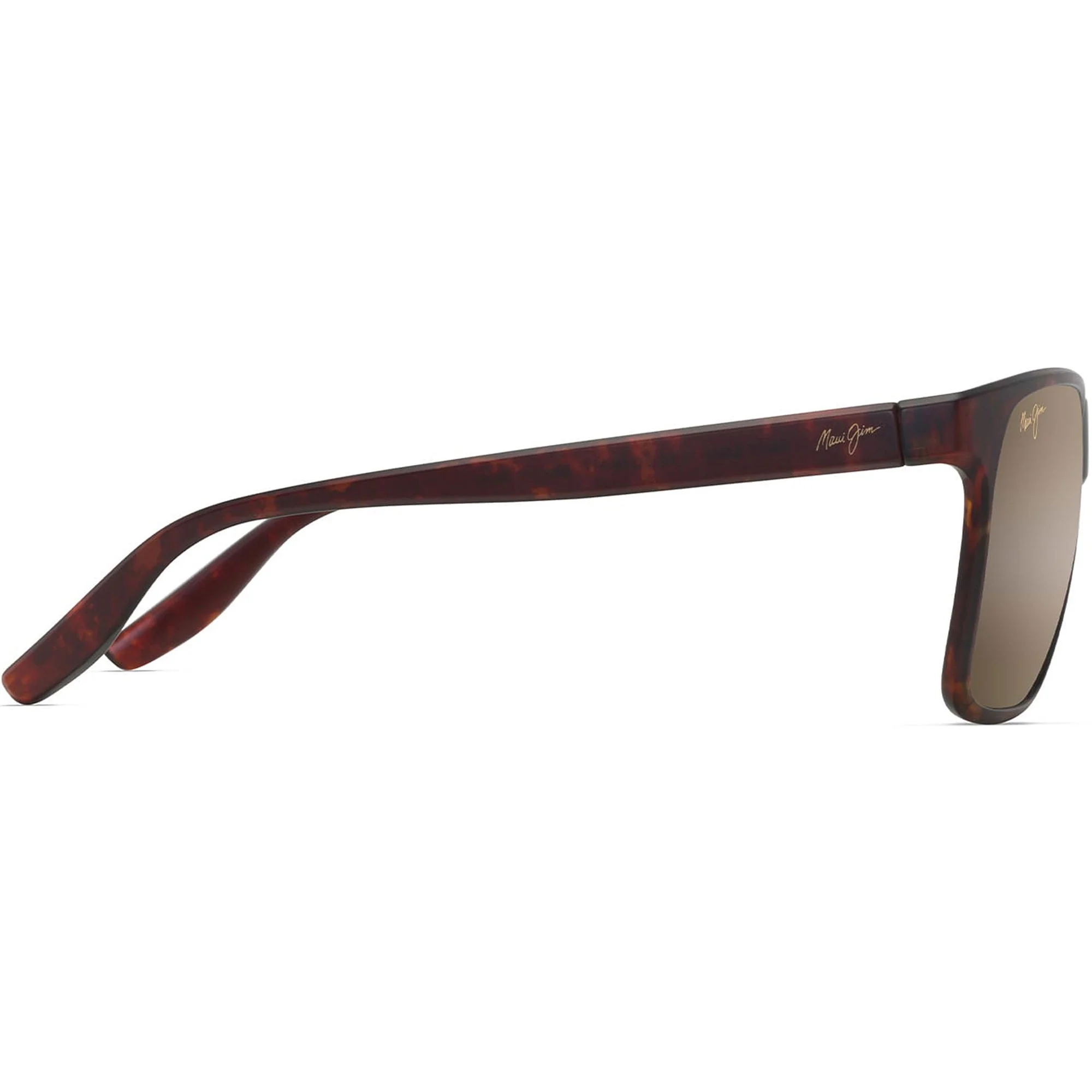 Maui Jim Pailolo 603 - Image 9