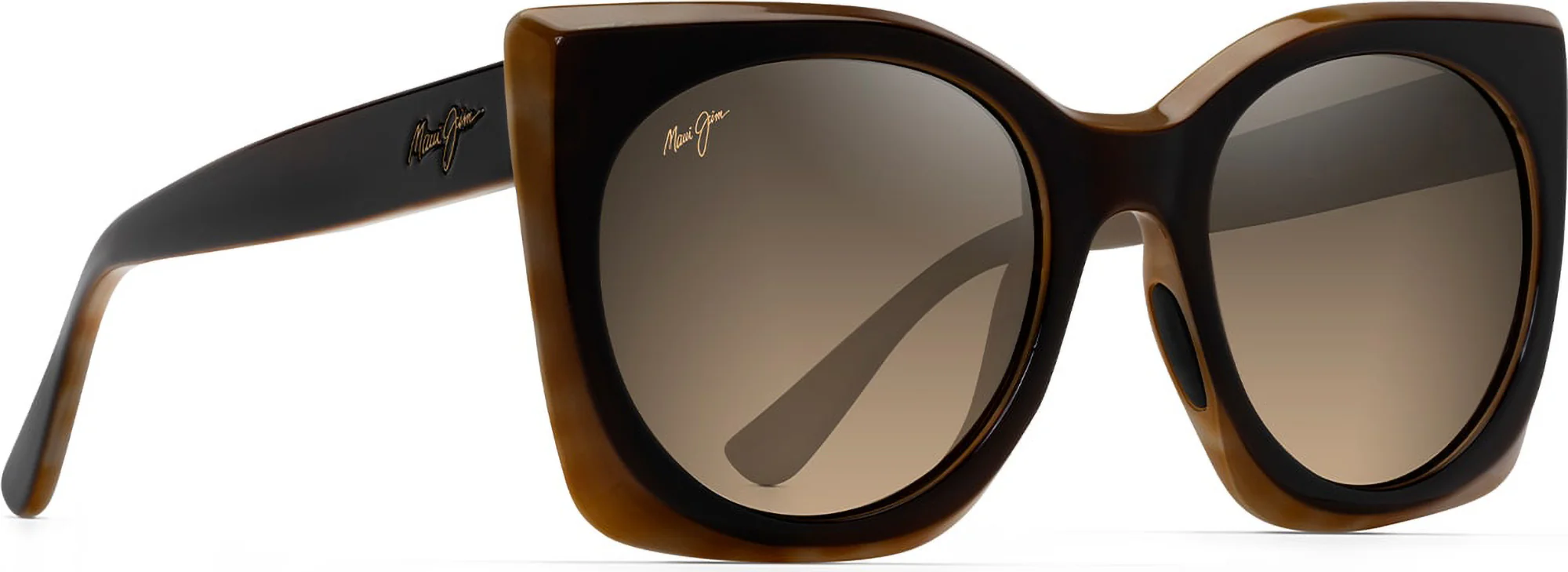 Maui Jim Pakalana 855 - Image 2