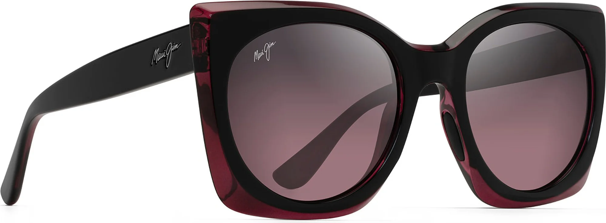 Maui Jim Pakalana 855 - Image 3