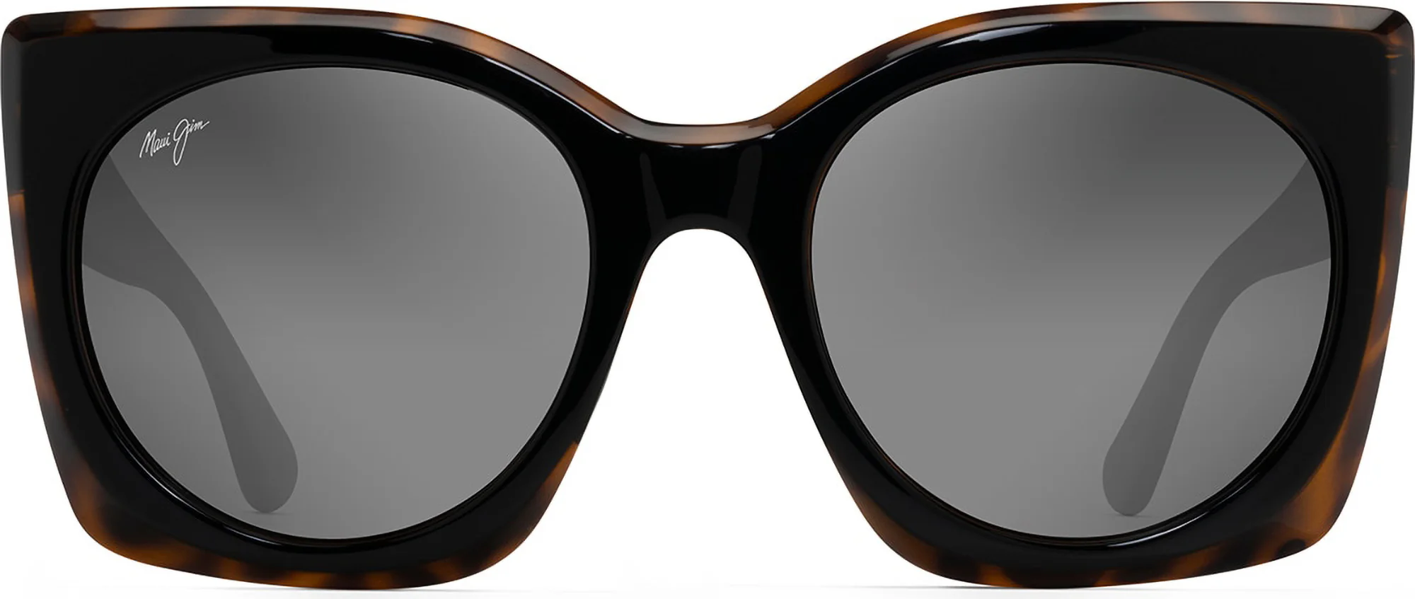 Maui Jim Pakalana 855 - Image 4