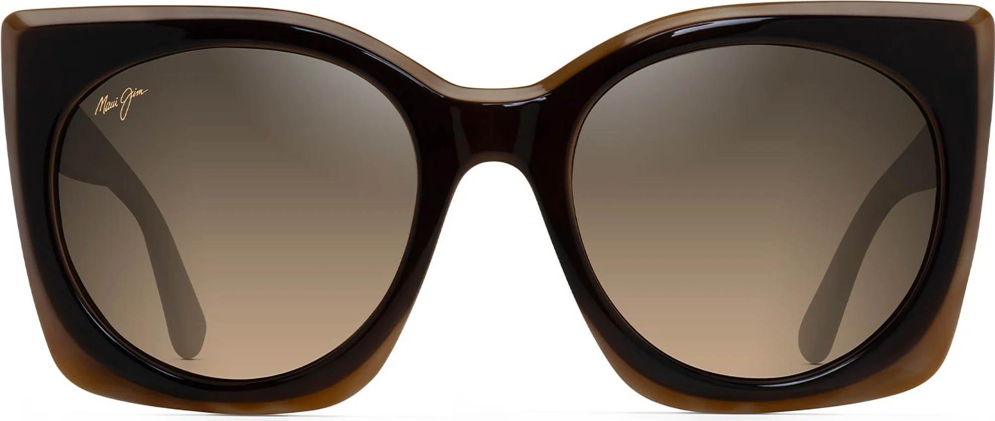 Maui Jim Pakalana 855 - Image 5