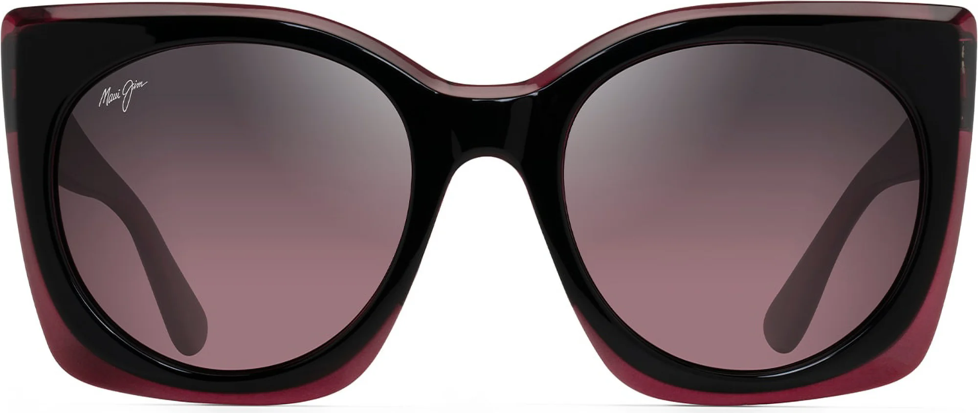 Maui Jim Pakalana 855 - Image 6