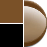 Maui Jim Pakalana 855 - Image 8