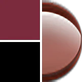 Maui Jim Pakalana 855 - Image 9