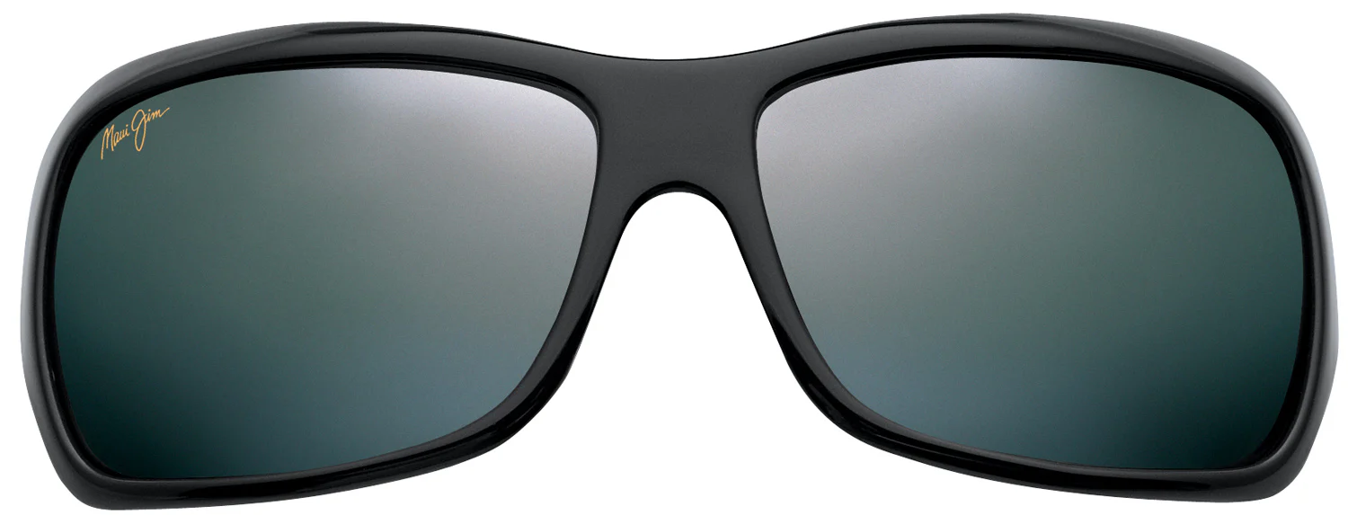 Maui Jim Palms 111 - Image 2