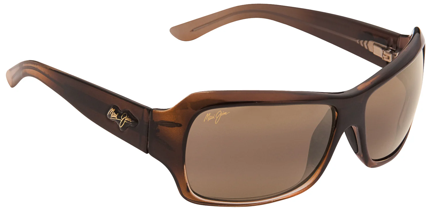 Maui Jim Palms 111 - Image 3