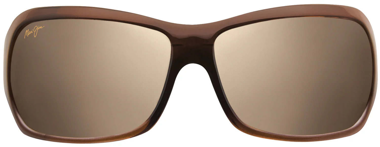 Maui Jim Palms 111 - Image 4