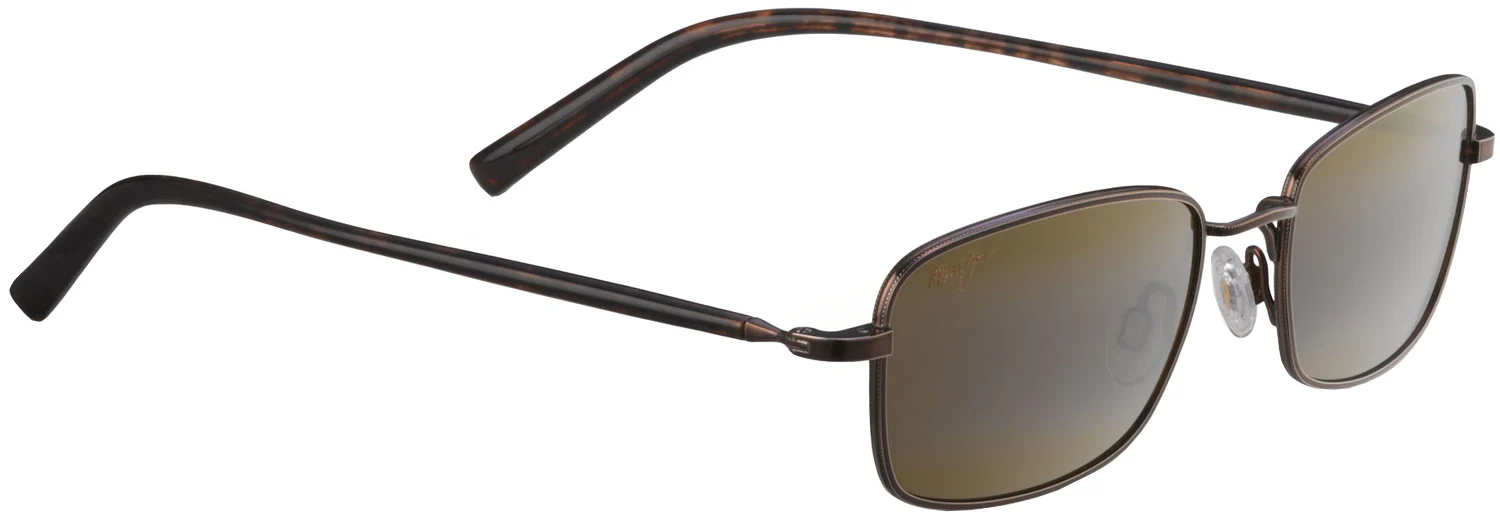 Maui Jim Paniolo 712