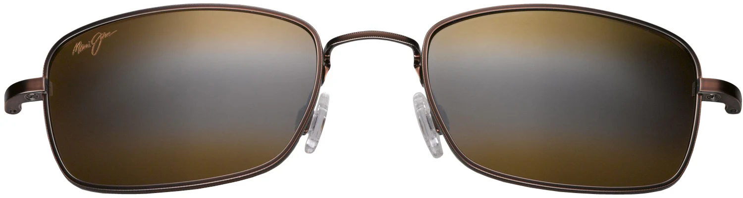 Maui Jim Paniolo 712 - Image 2