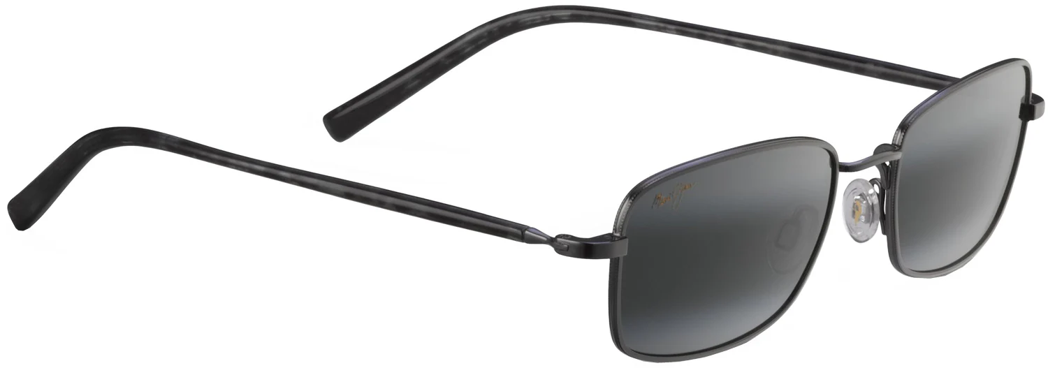 Maui Jim Paniolo 712 - Image 3