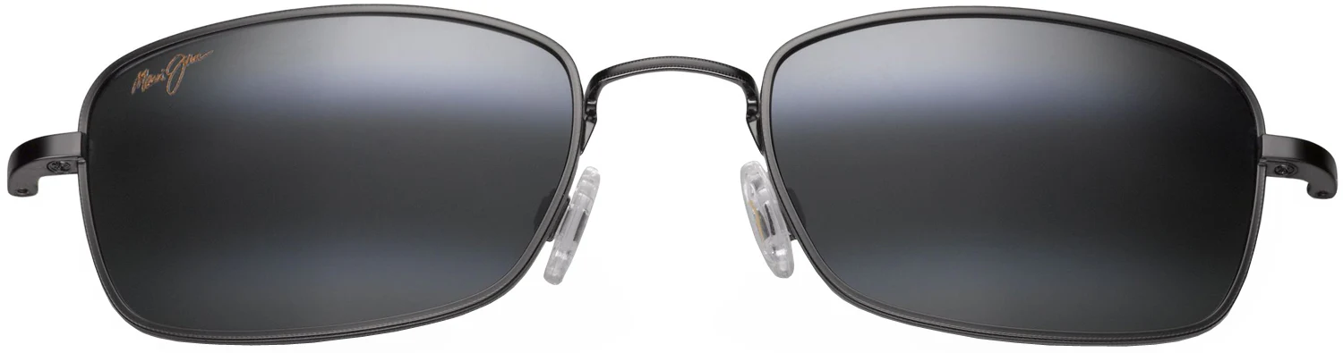 Maui Jim Paniolo 712 - Image 4