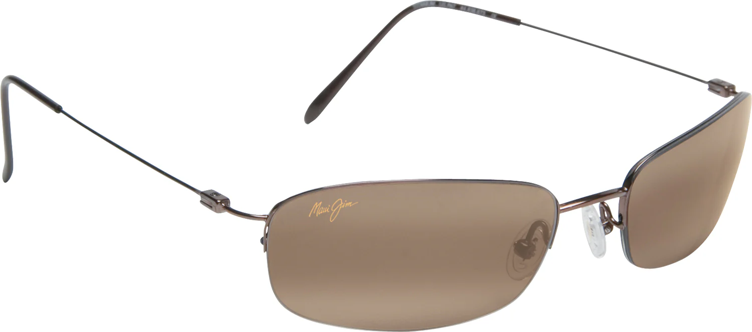 Maui Jim Paradise 506