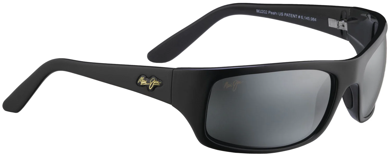 Maui Jim Peahi 202 - Image 13