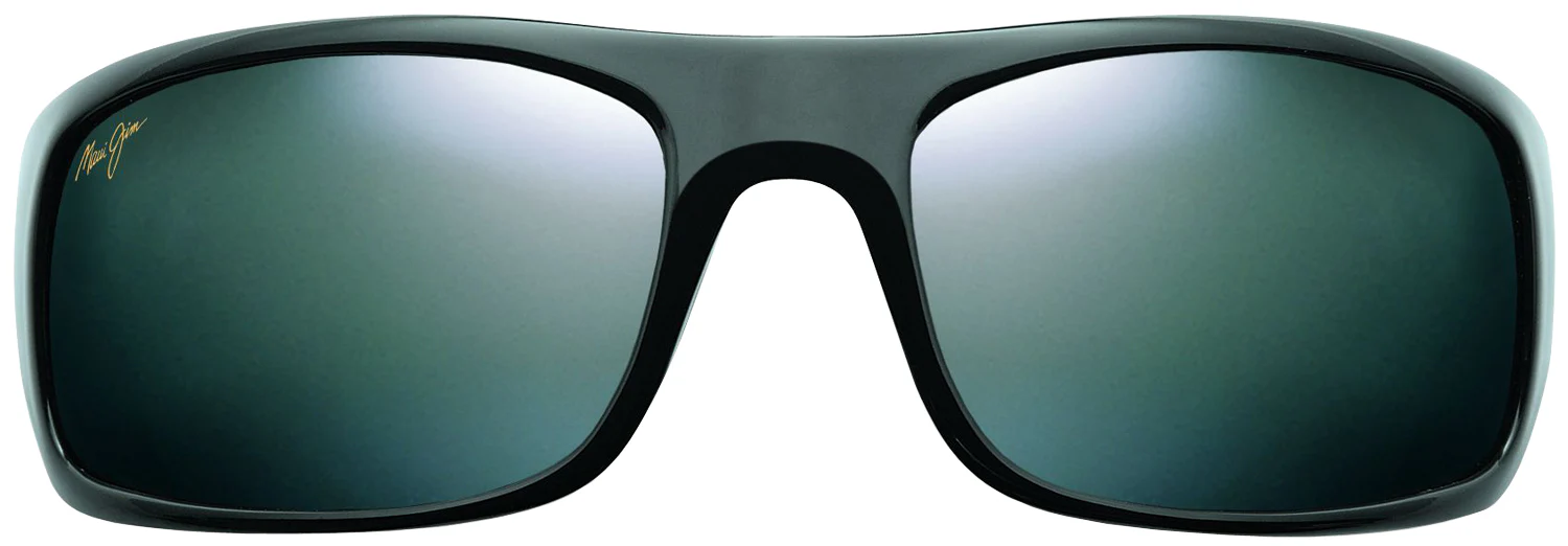 Maui Jim Peahi 202 - Image 14