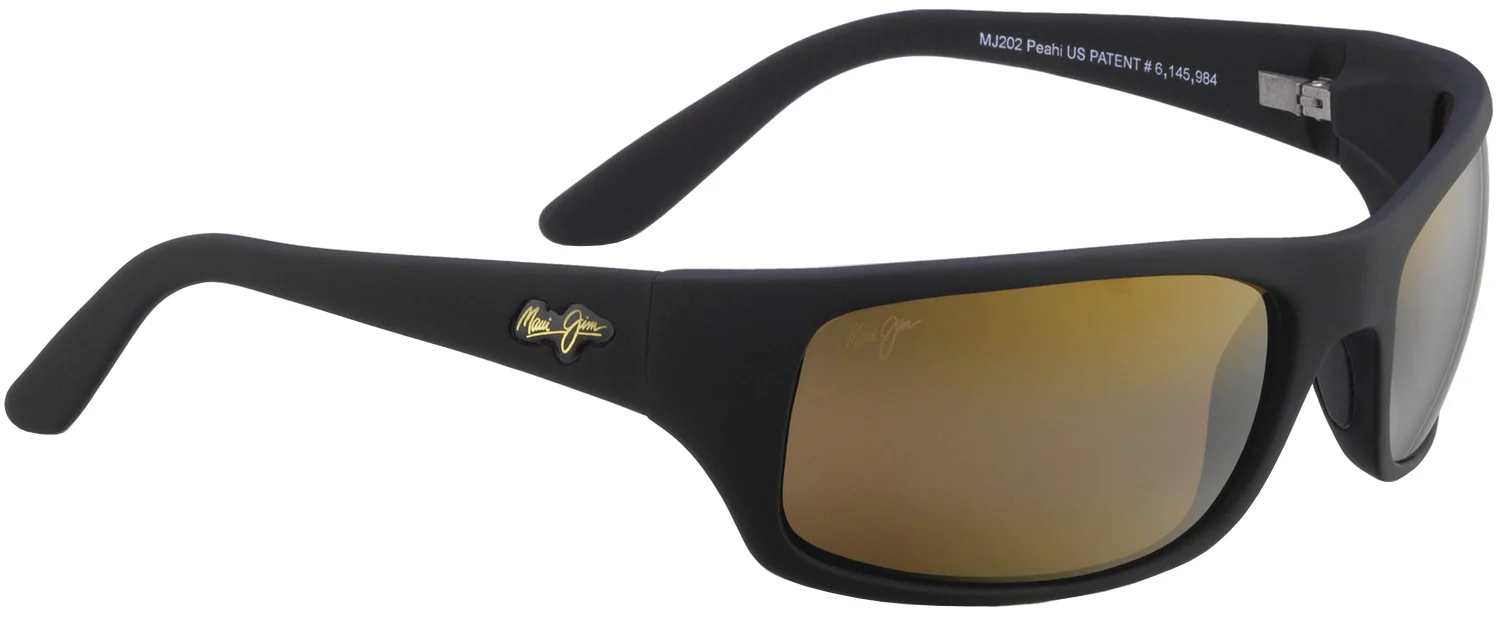 Maui Jim Peahi 202 - Image 15
