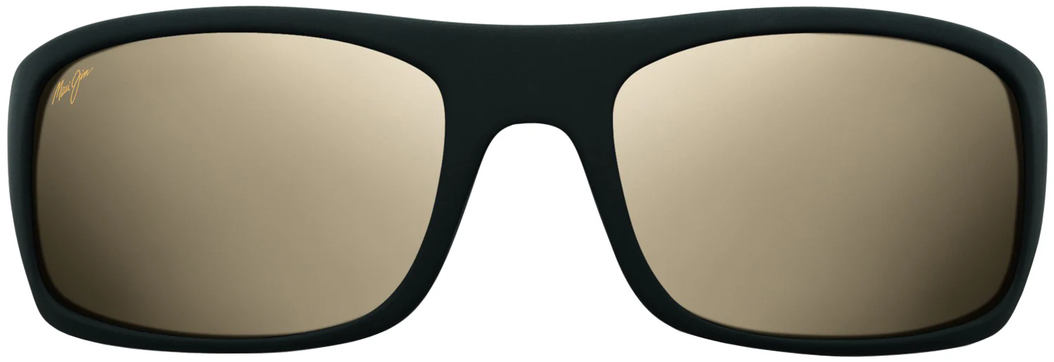 Maui Jim Peahi 202 - Image 16