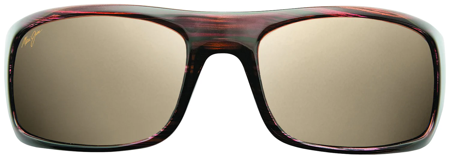 Maui Jim Peahi 202 - Image 18