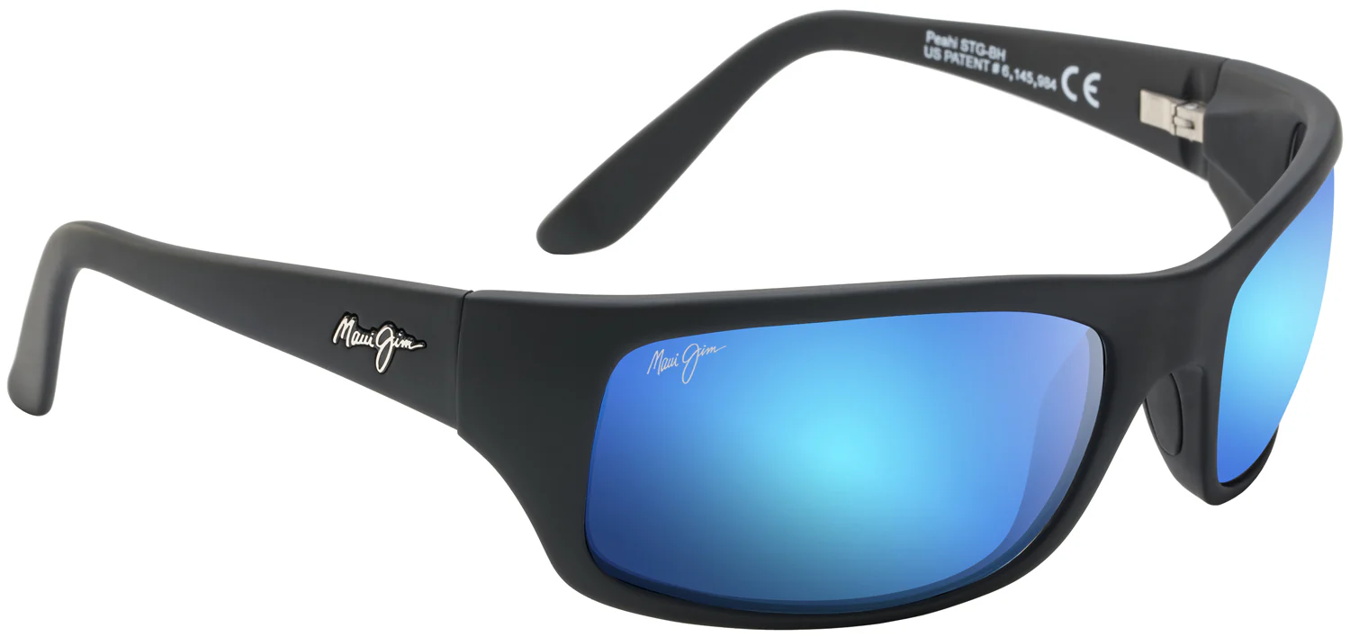 Maui Jim Peahi 202 - Image 19