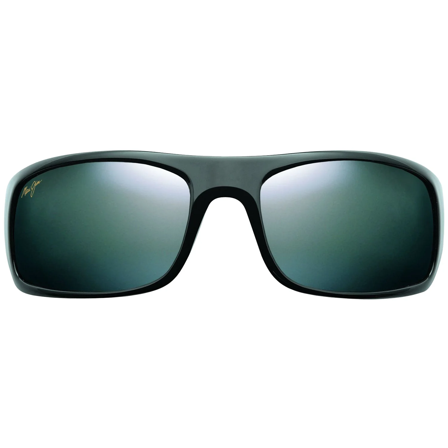 Maui Jim Peahi 202 - Image 2