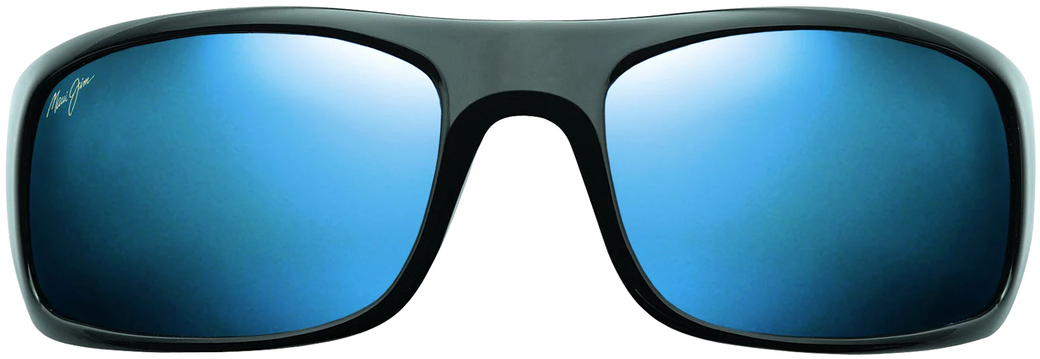 Maui Jim Peahi 202 - Image 20