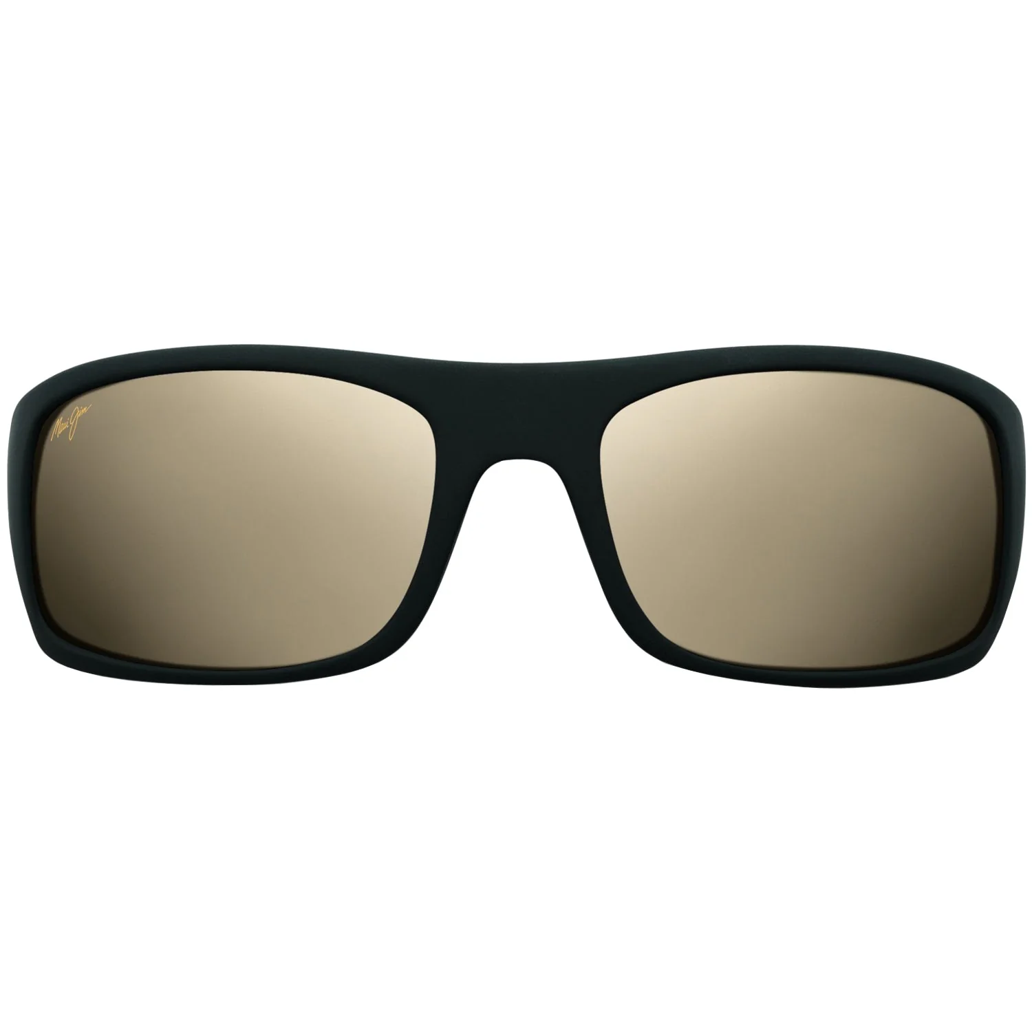 Maui Jim Peahi 202 - Image 24