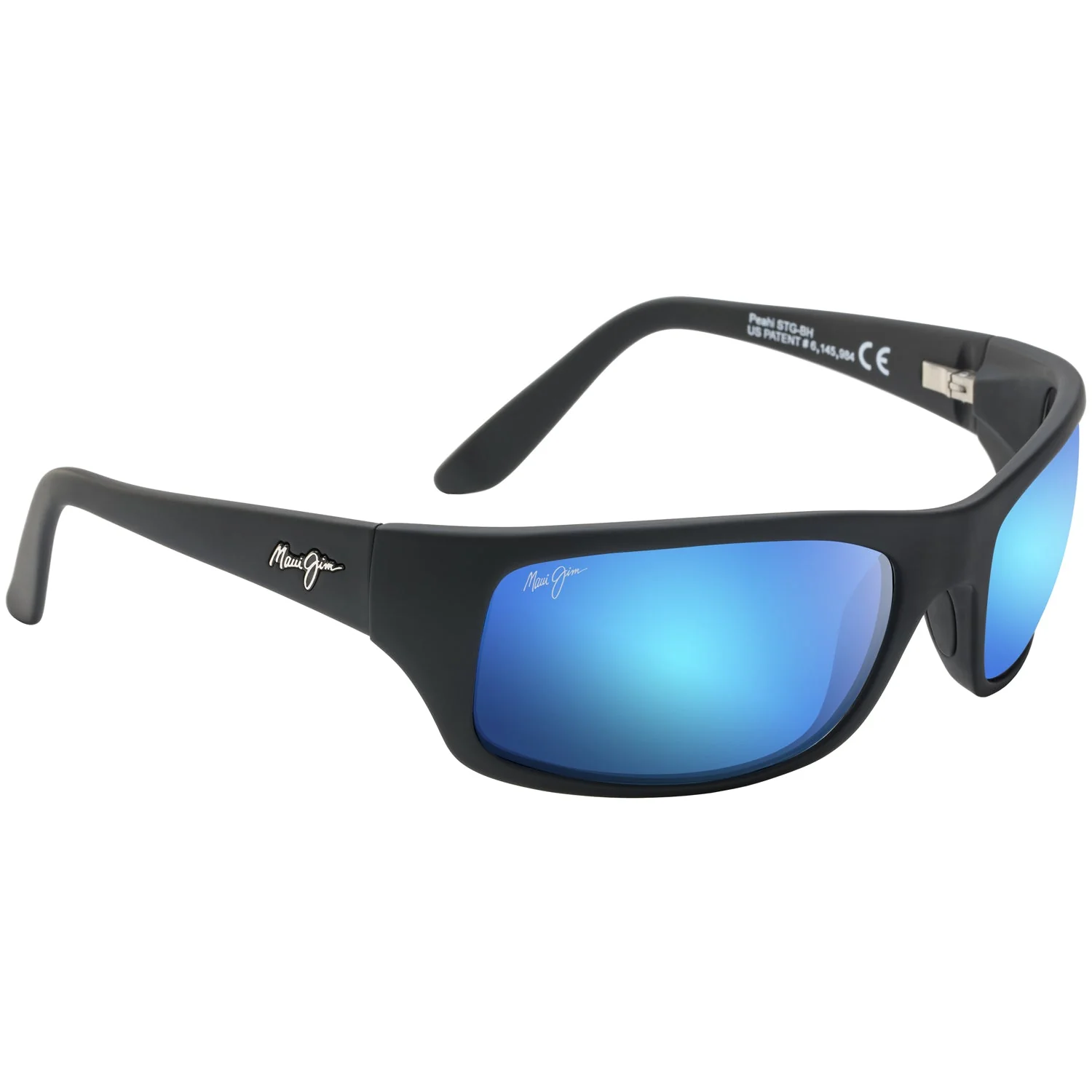 Maui Jim Peahi 202 - Image 27