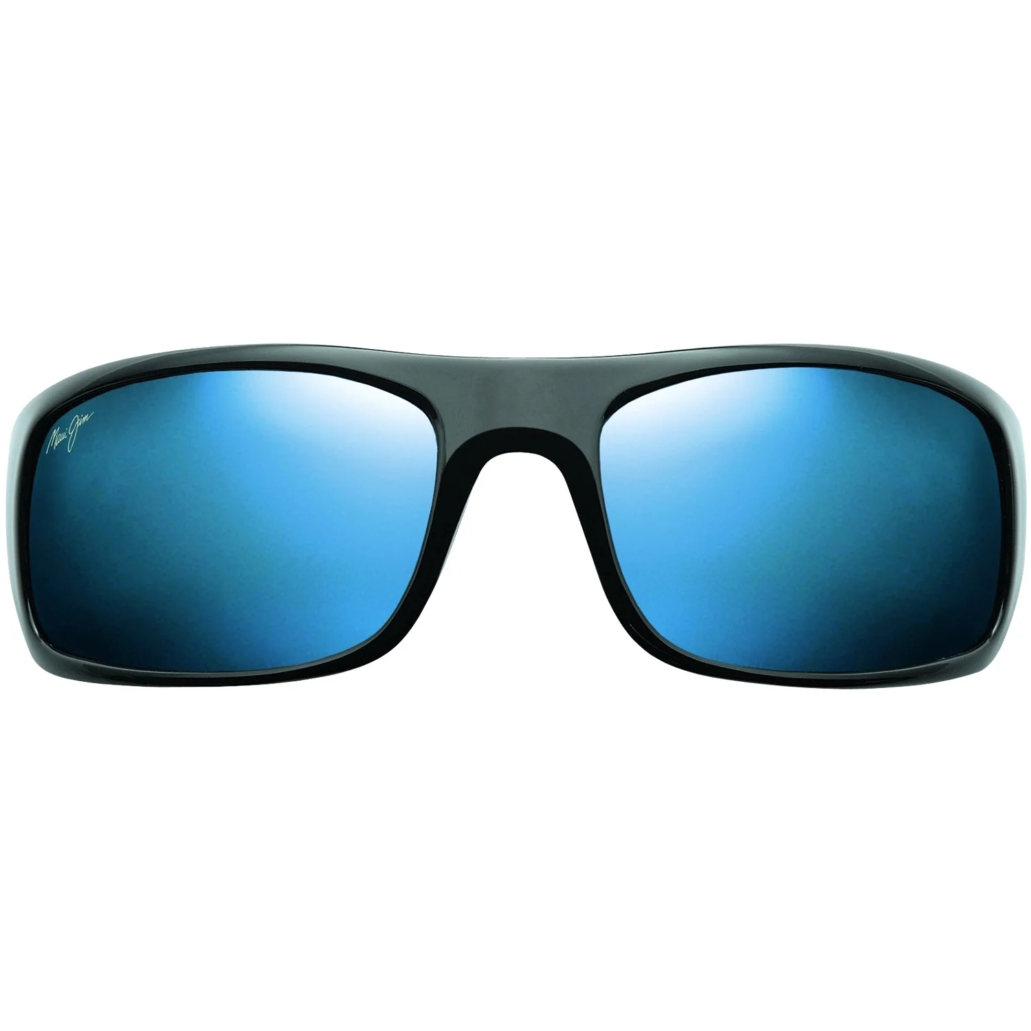 Maui Jim Peahi 202 - Image 28