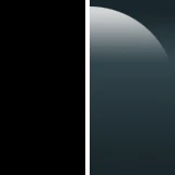 Maui Jim Peahi 202 - Image 40
