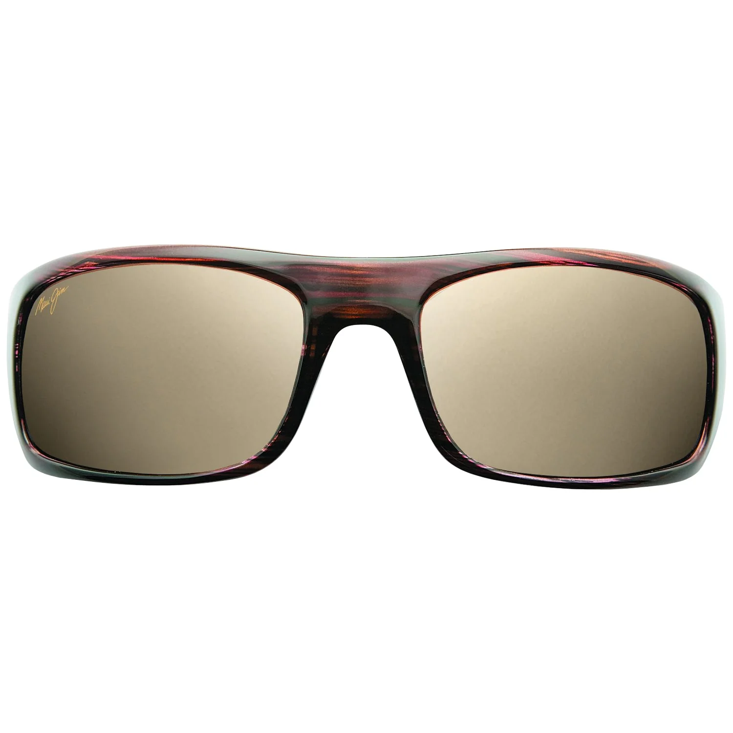 Maui Jim Peahi 202 - Image 6