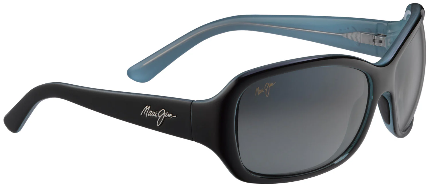 Maui Jim Pearl City 214