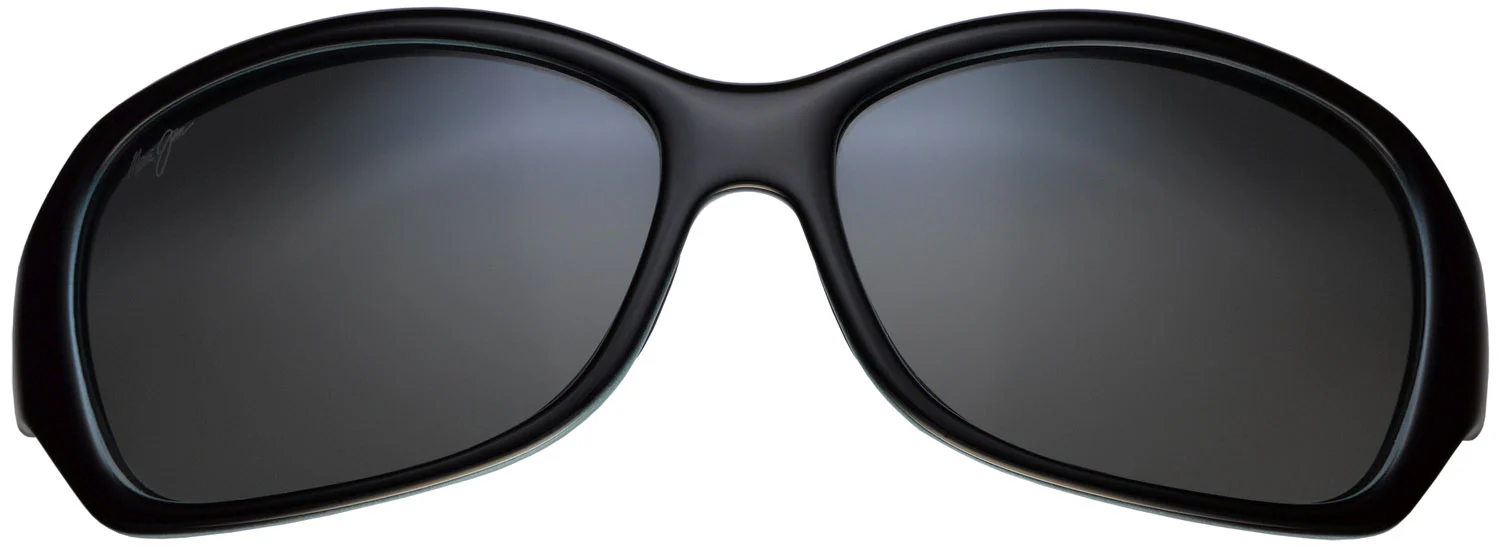 Maui Jim Pearl City 214 - Image 2