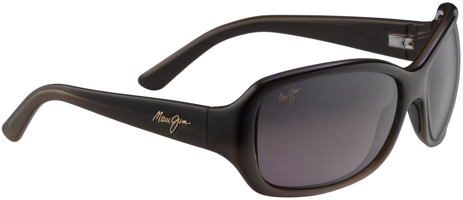Maui Jim Pearl City 214 - Image 3