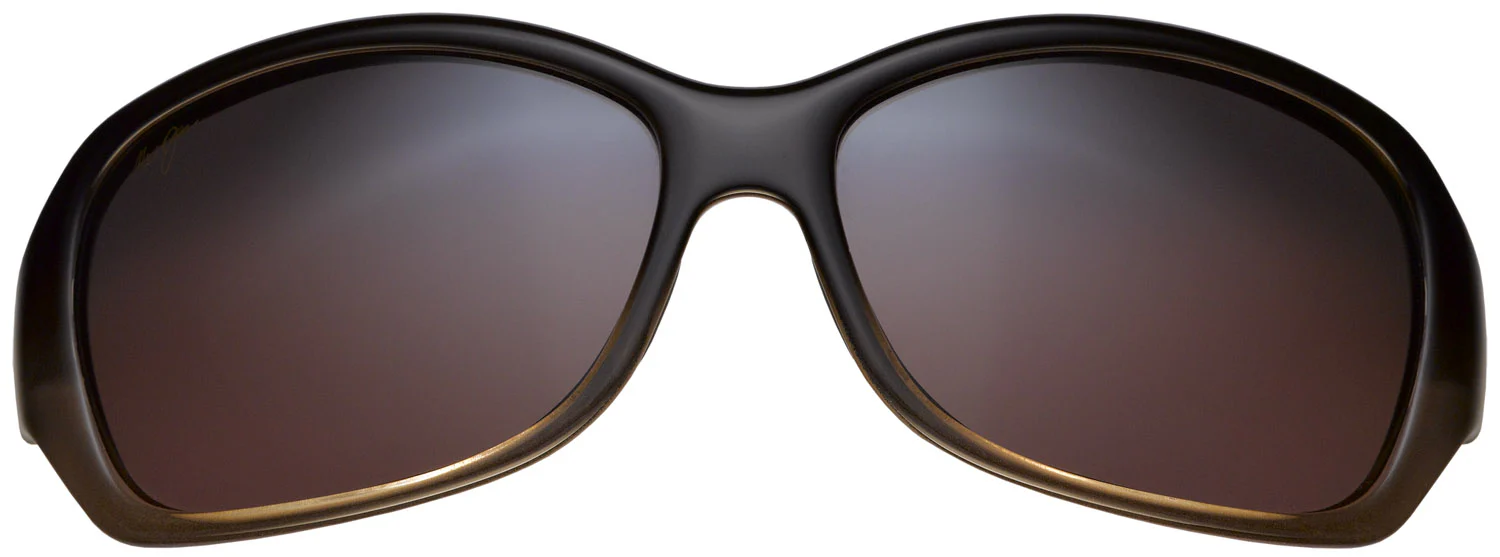 Maui Jim Pearl City 214 - Image 4
