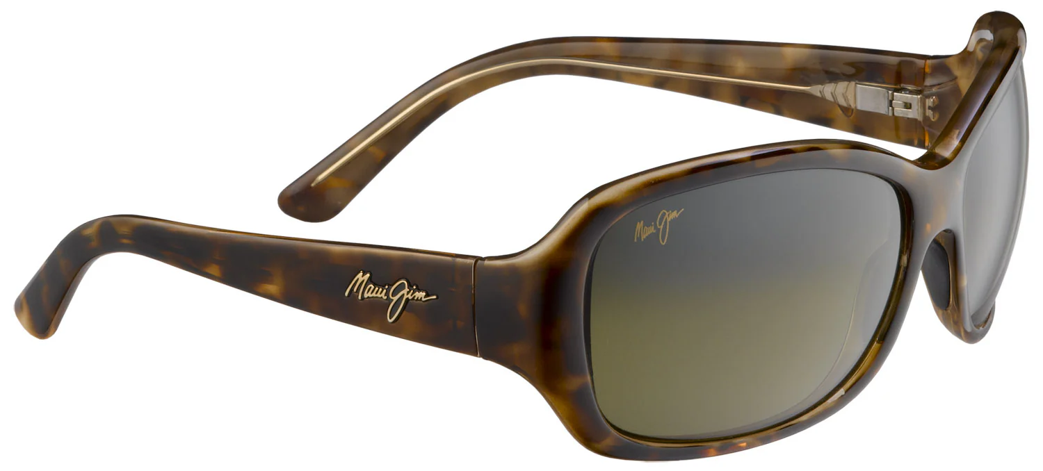 Maui Jim Pearl City 214 - Image 5