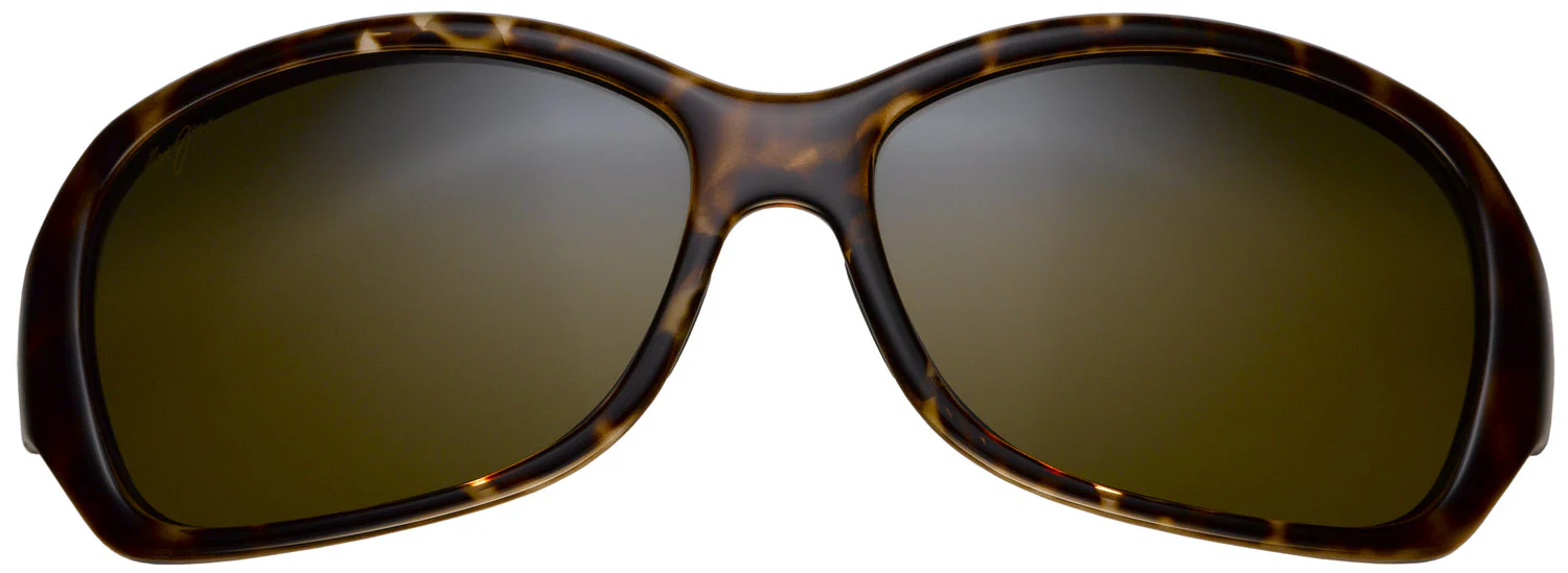 Maui Jim Pearl City 214 - Image 6
