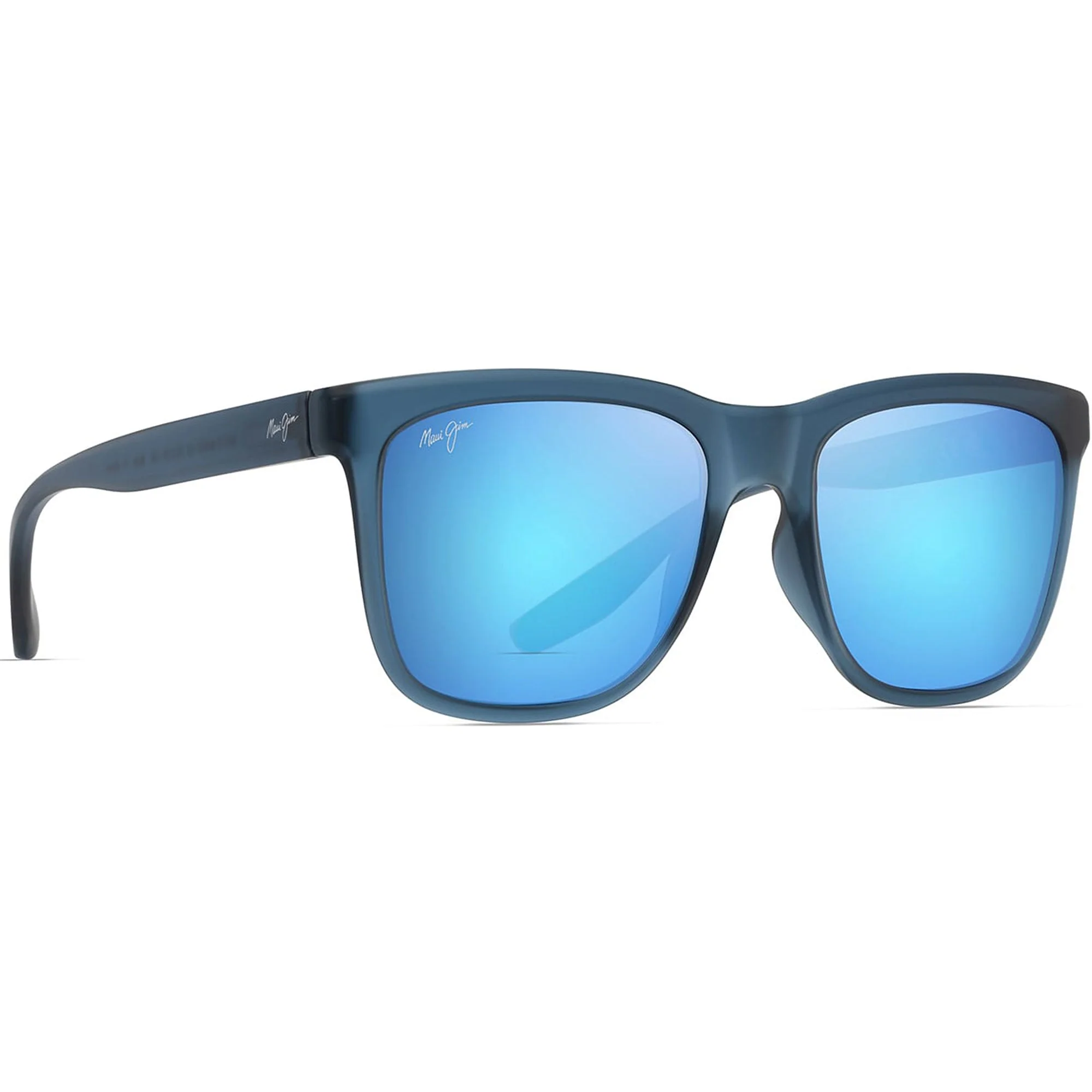 Maui Jim Pehu 602