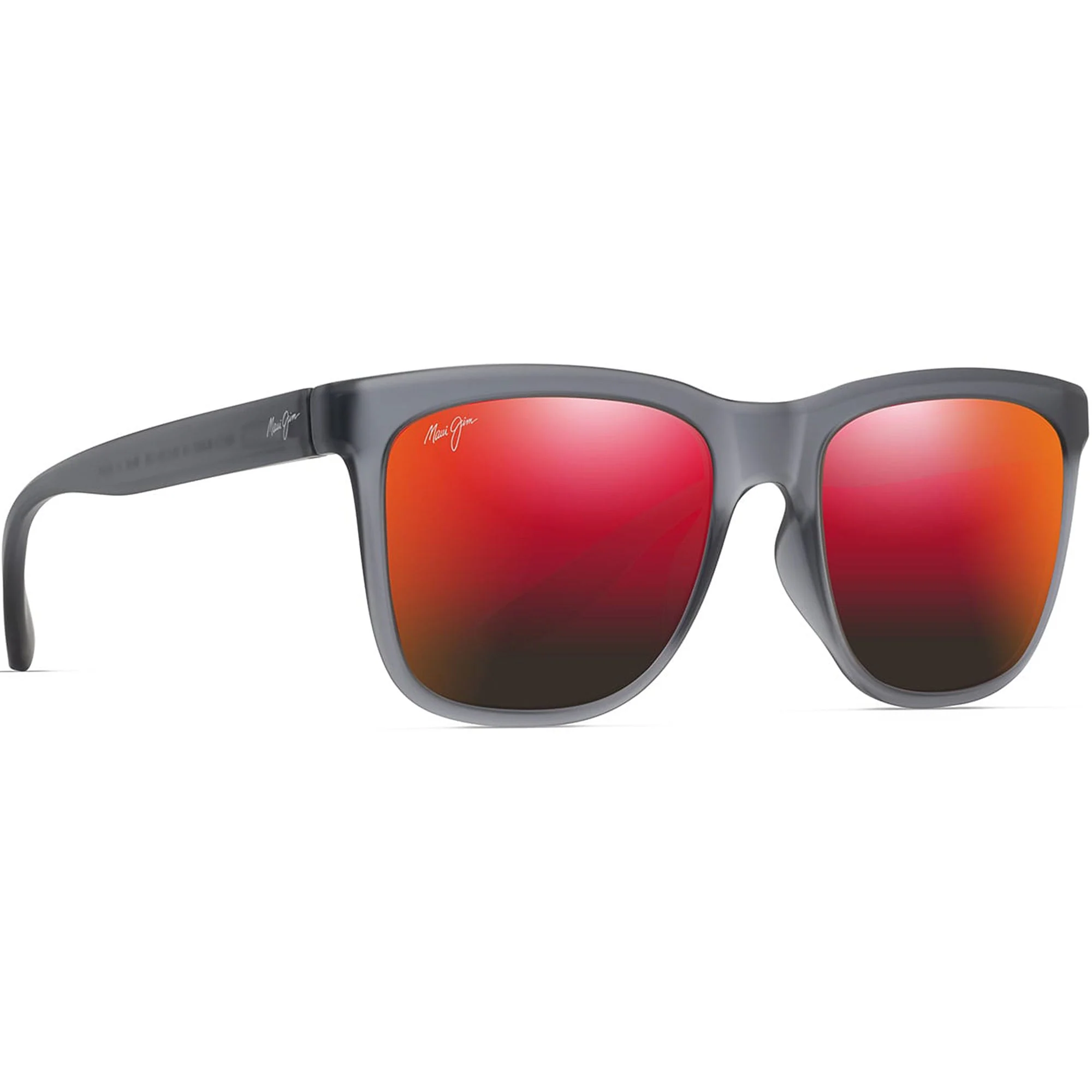 Maui Jim Pehu 602 - Image 10