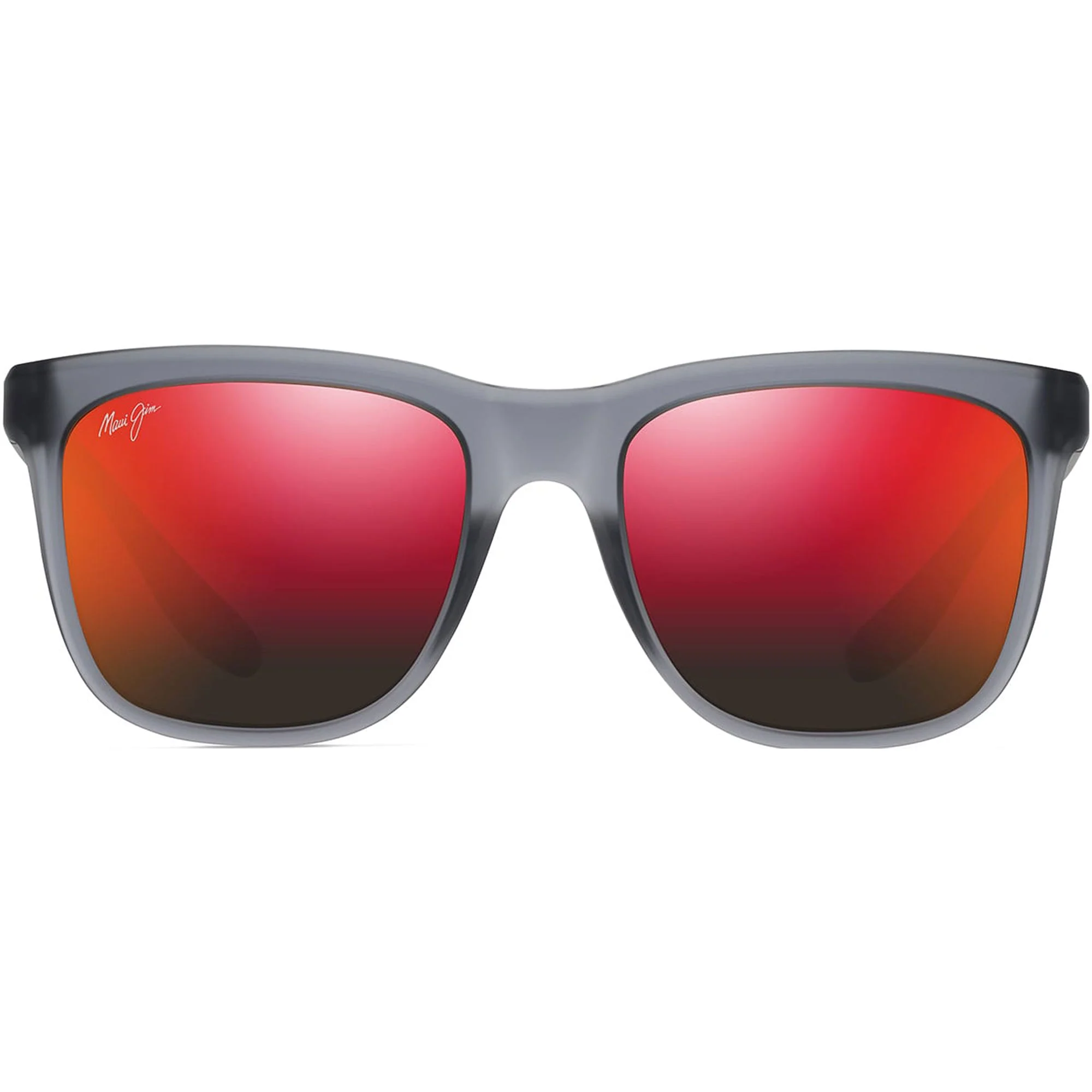 Maui Jim Pehu 602 - Image 11