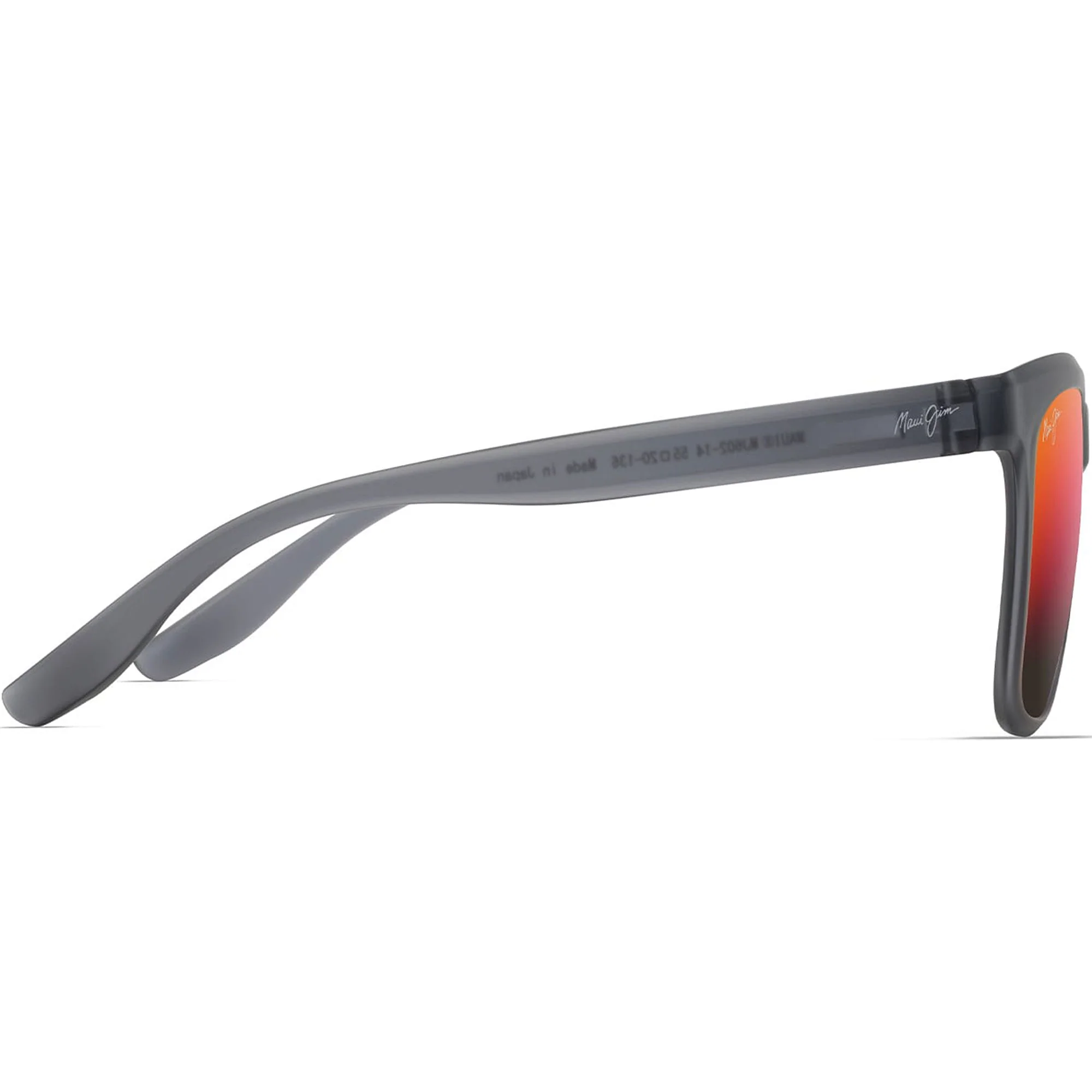 Maui Jim Pehu 602 - Image 12