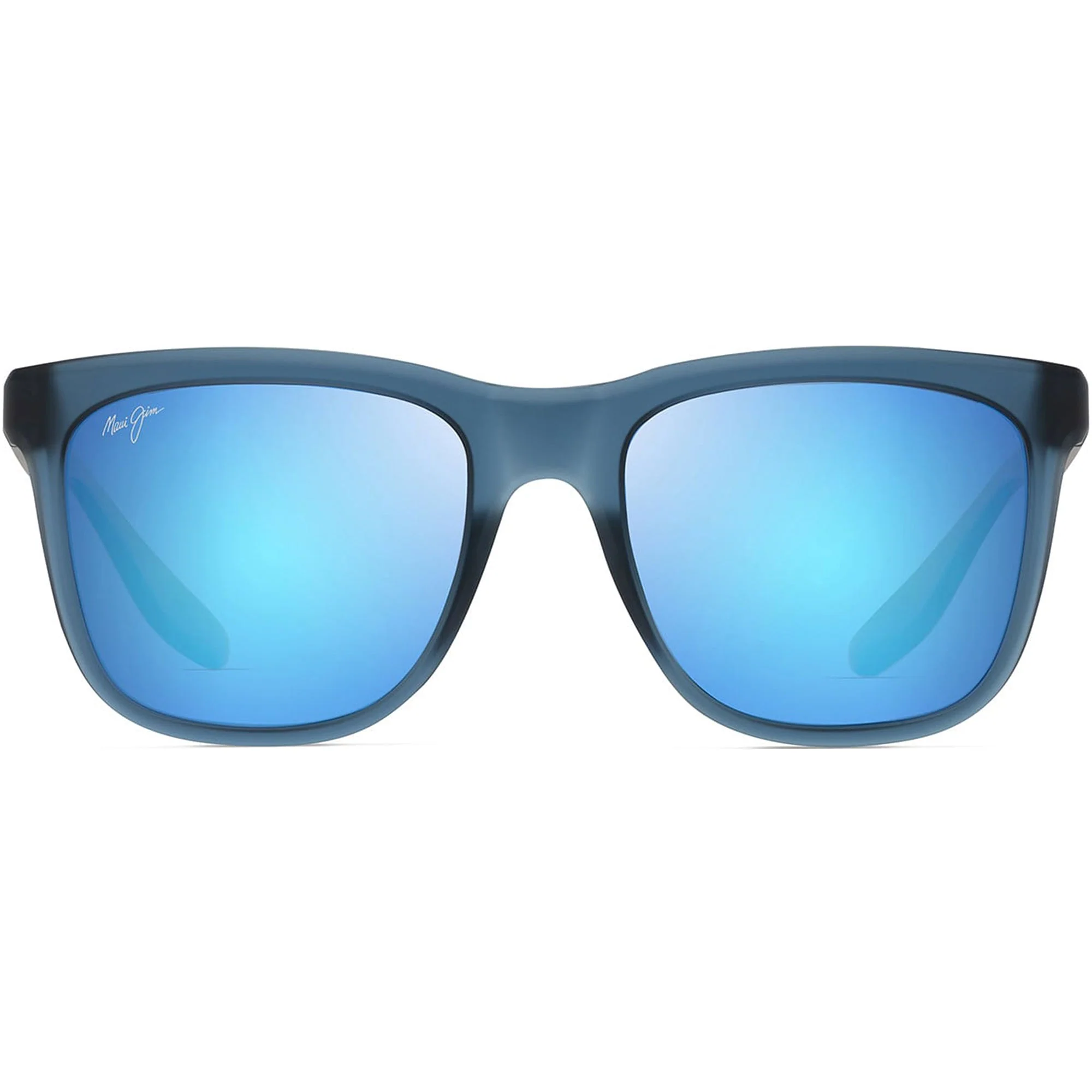 Maui Jim Pehu 602 - Image 2