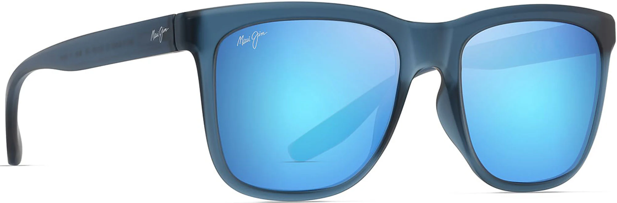 Maui Jim Pehu 602 - Image 20