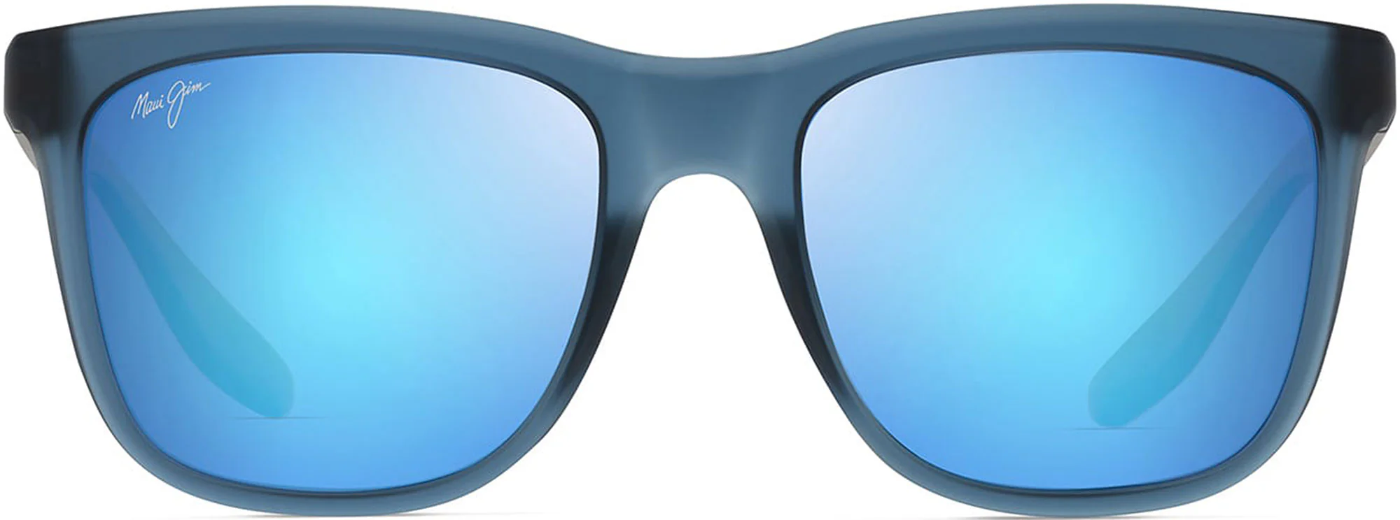 Maui Jim Pehu 602 - Image 21