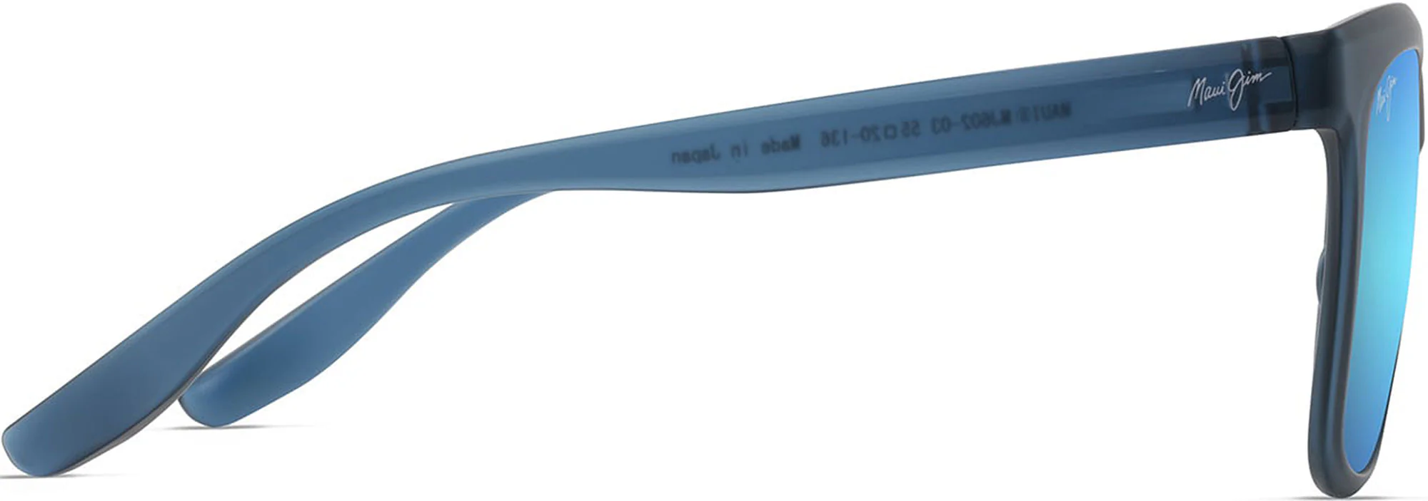 Maui Jim Pehu 602 - Image 22