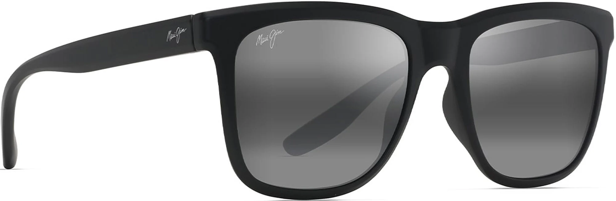 Maui Jim Pehu 602 - Image 23