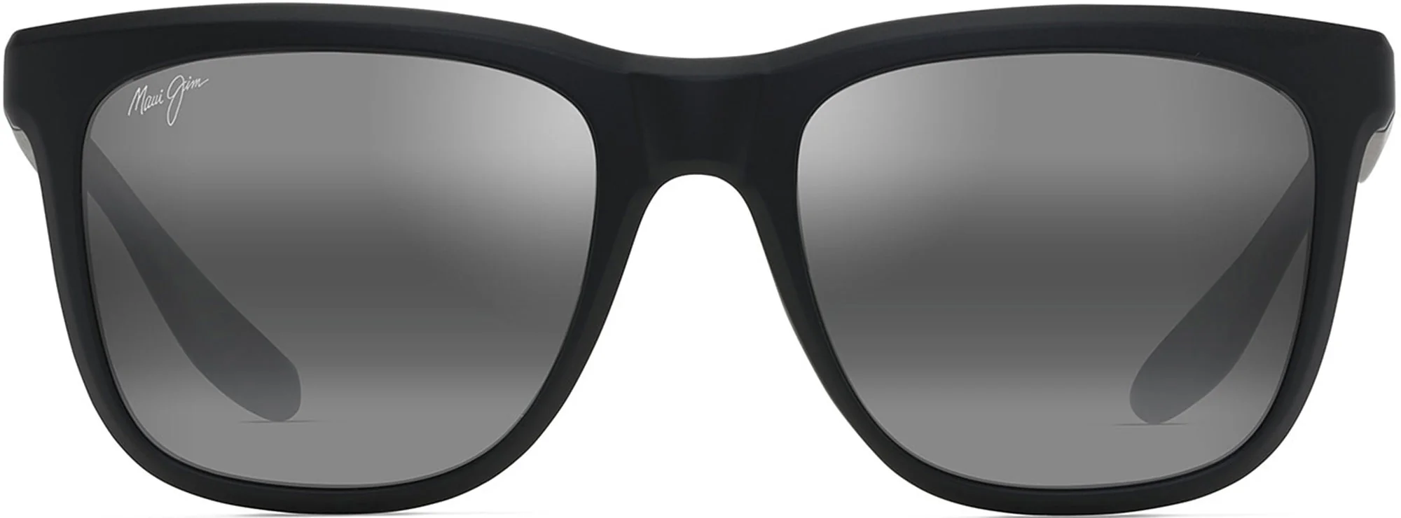 Maui Jim Pehu 602 - Image 24