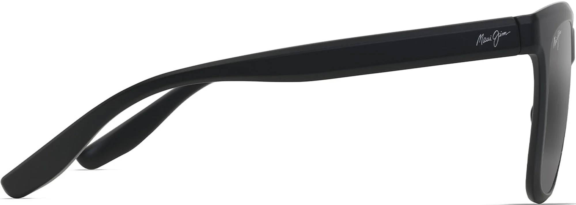 Maui Jim Pehu 602 - Image 25