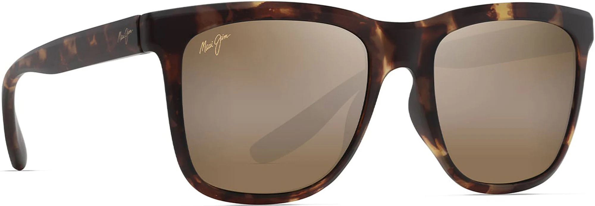 Maui Jim Pehu 602 - Image 26