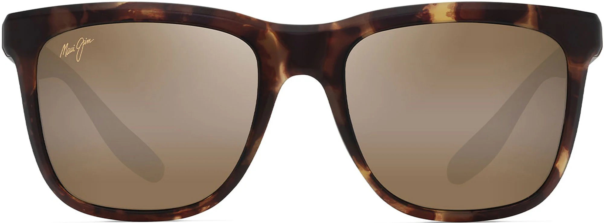 Maui Jim Pehu 602 - Image 27
