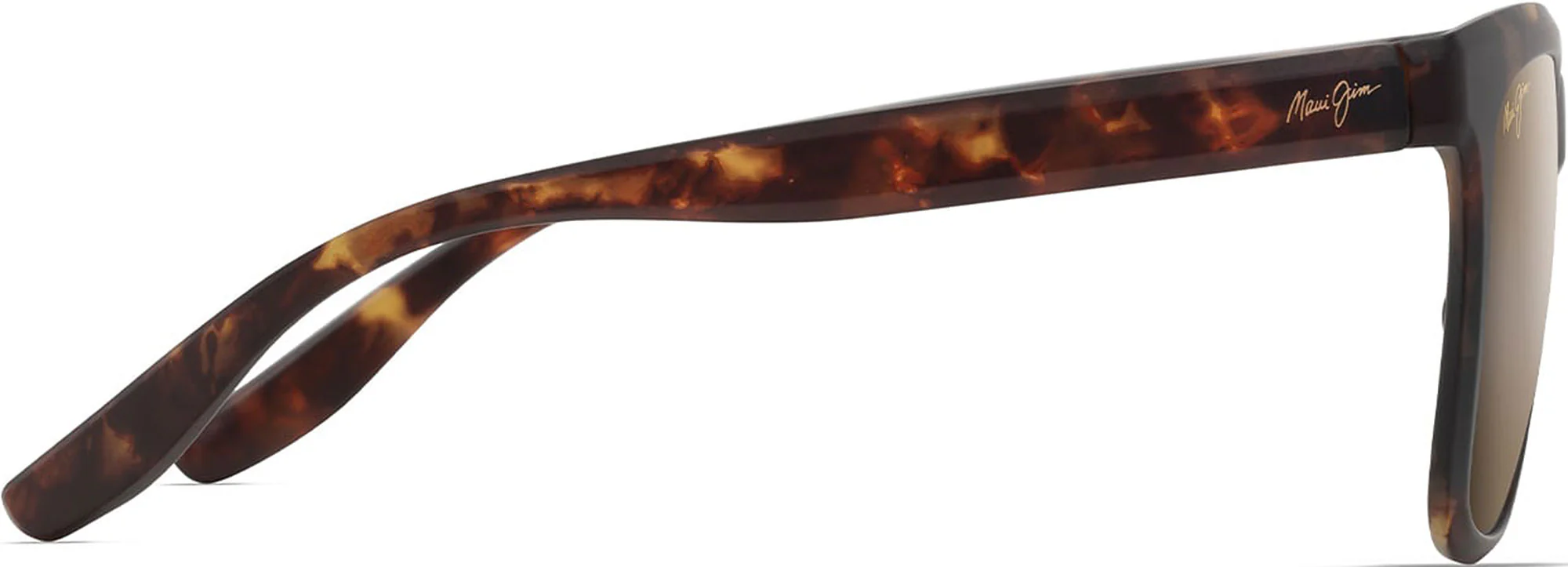 Maui Jim Pehu 602 - Image 28
